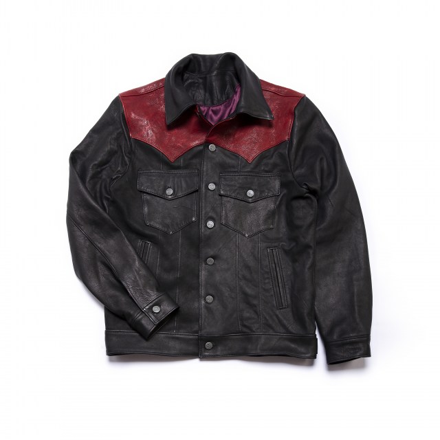 OTRA producto1390_cuadrado